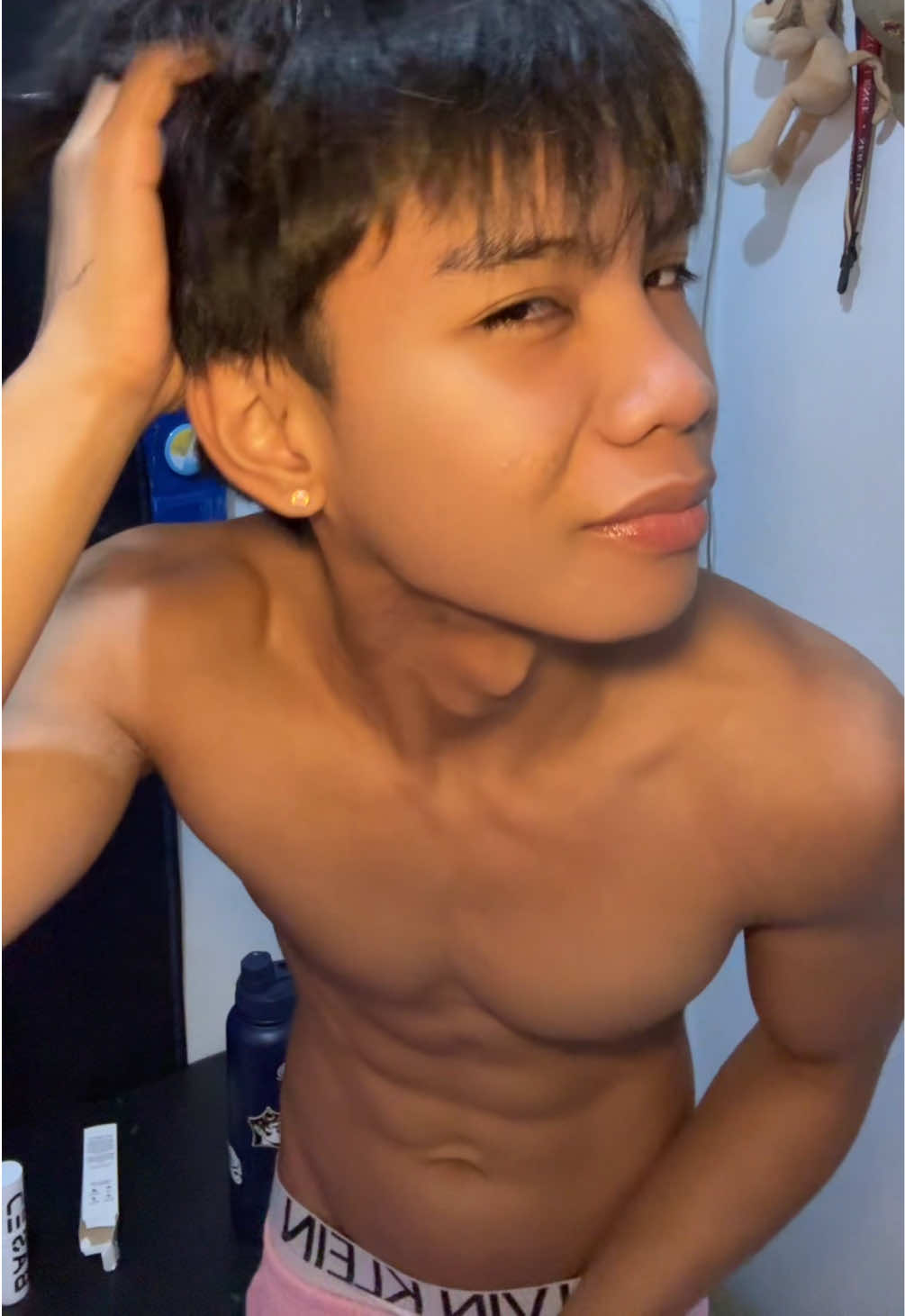@Bryyy