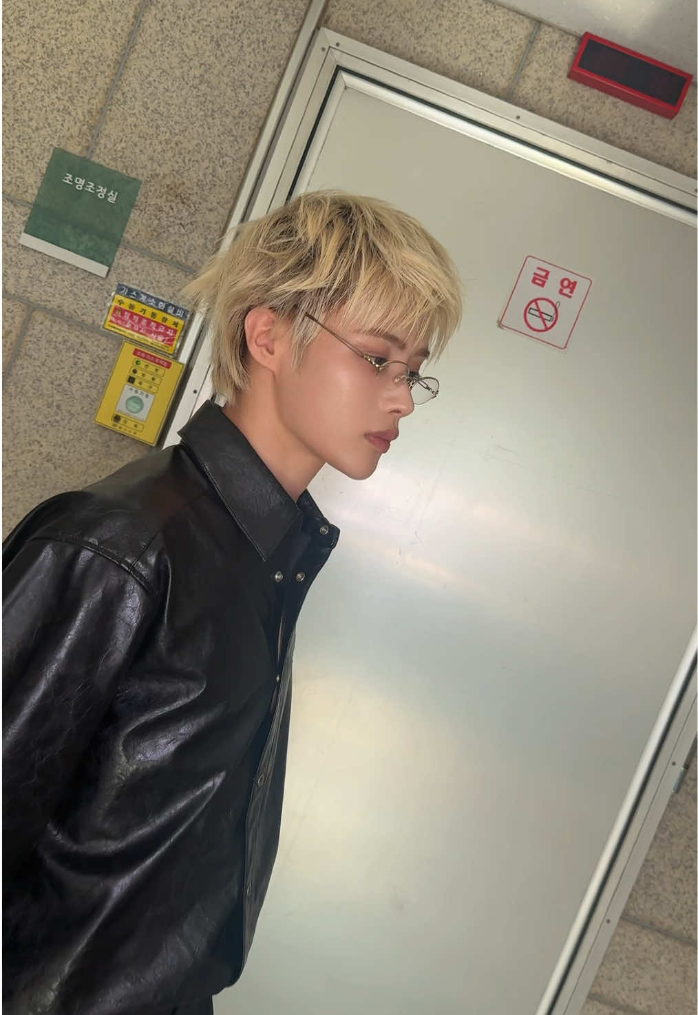 @템페스트(TEMPEST)