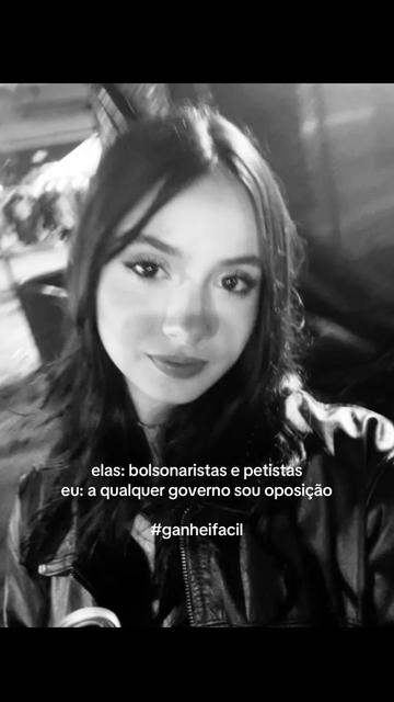 @Amanda Caldeira