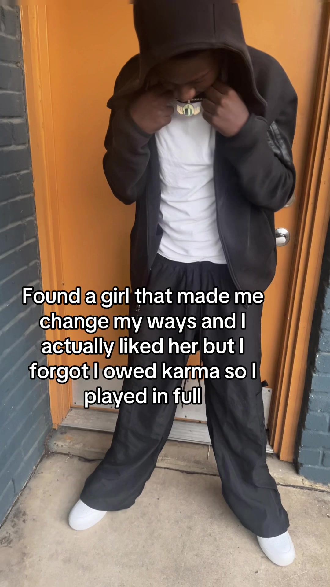 @🐶
