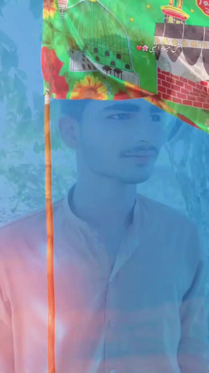 @👑شازیب راجپوت⚜️