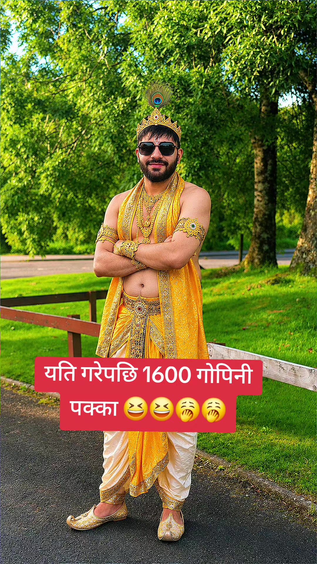 @Prakash Ghimire🇳🇵✈️🇬🇧🧔♂️
