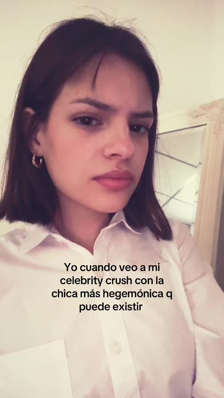 @moreefon ⭐️