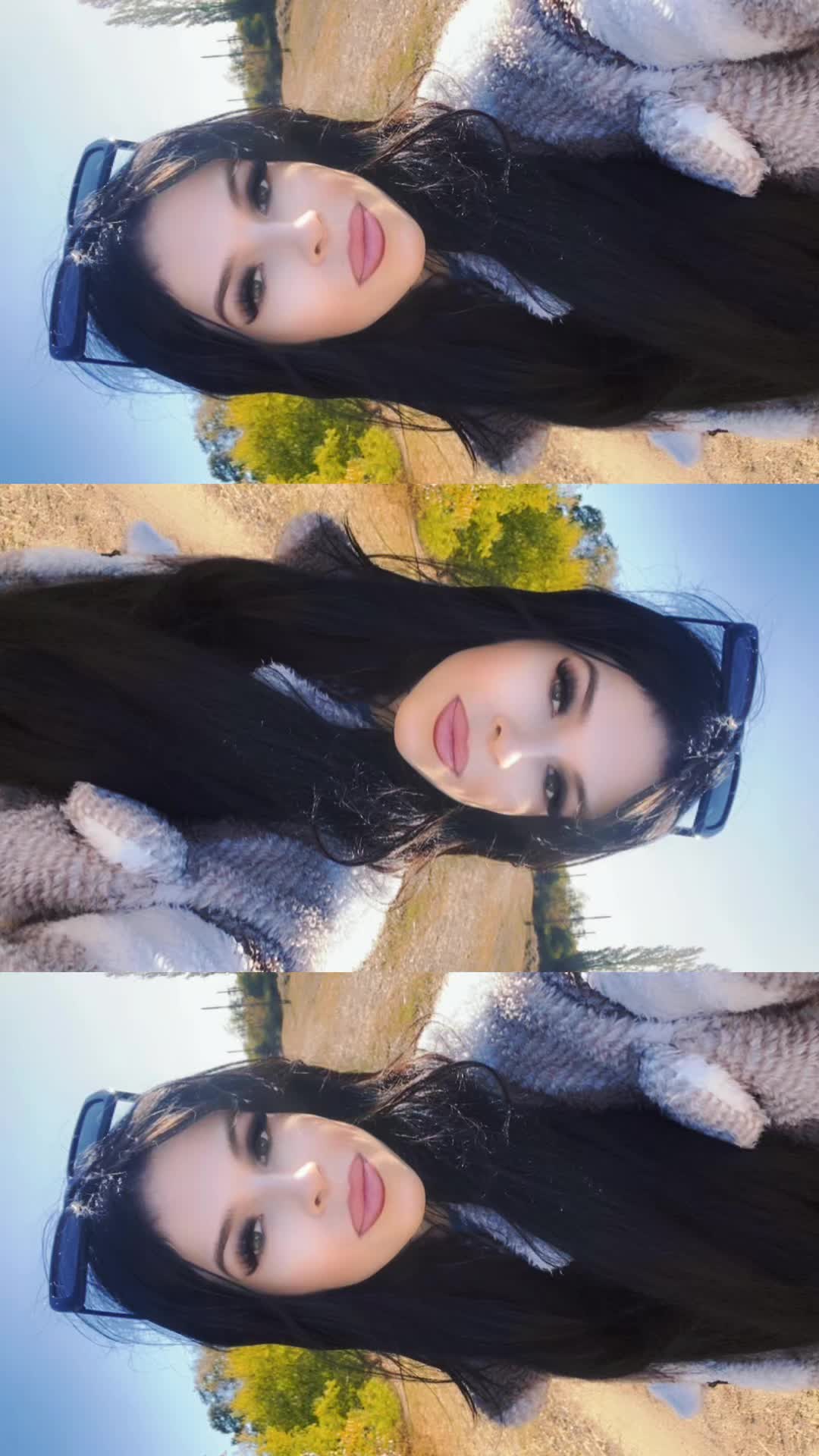 @Ana_Maria