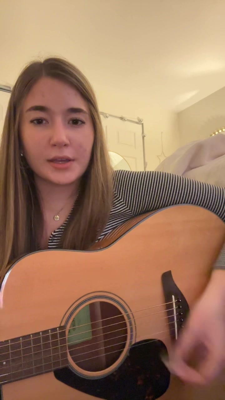 @ella