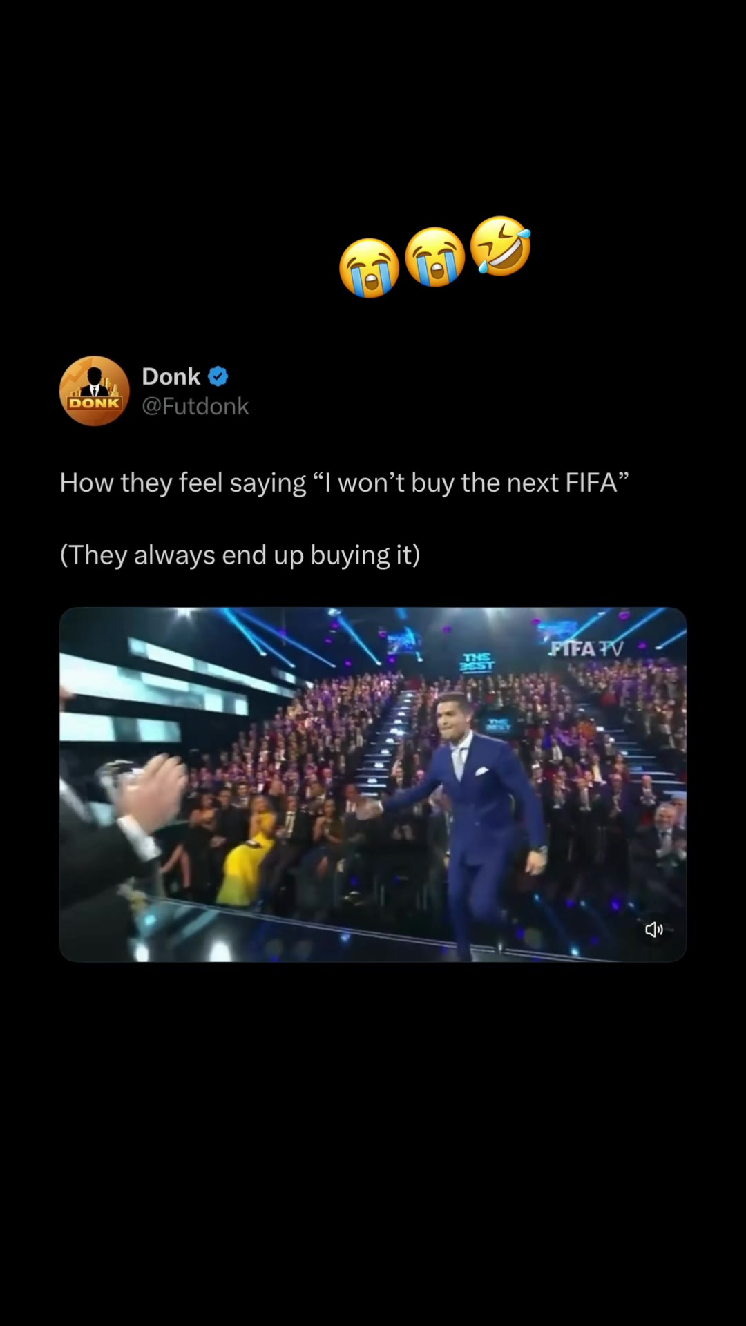@FUTDonk