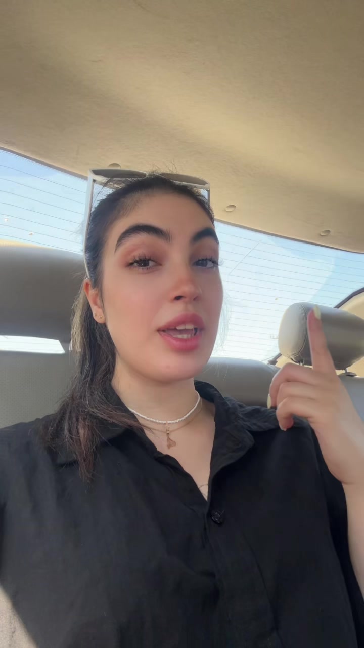 @solalenabizade