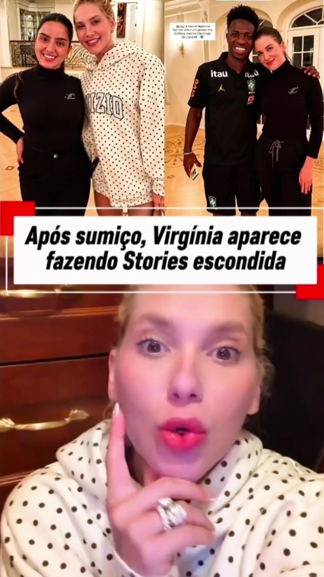 @Aliceschupps.fofoca