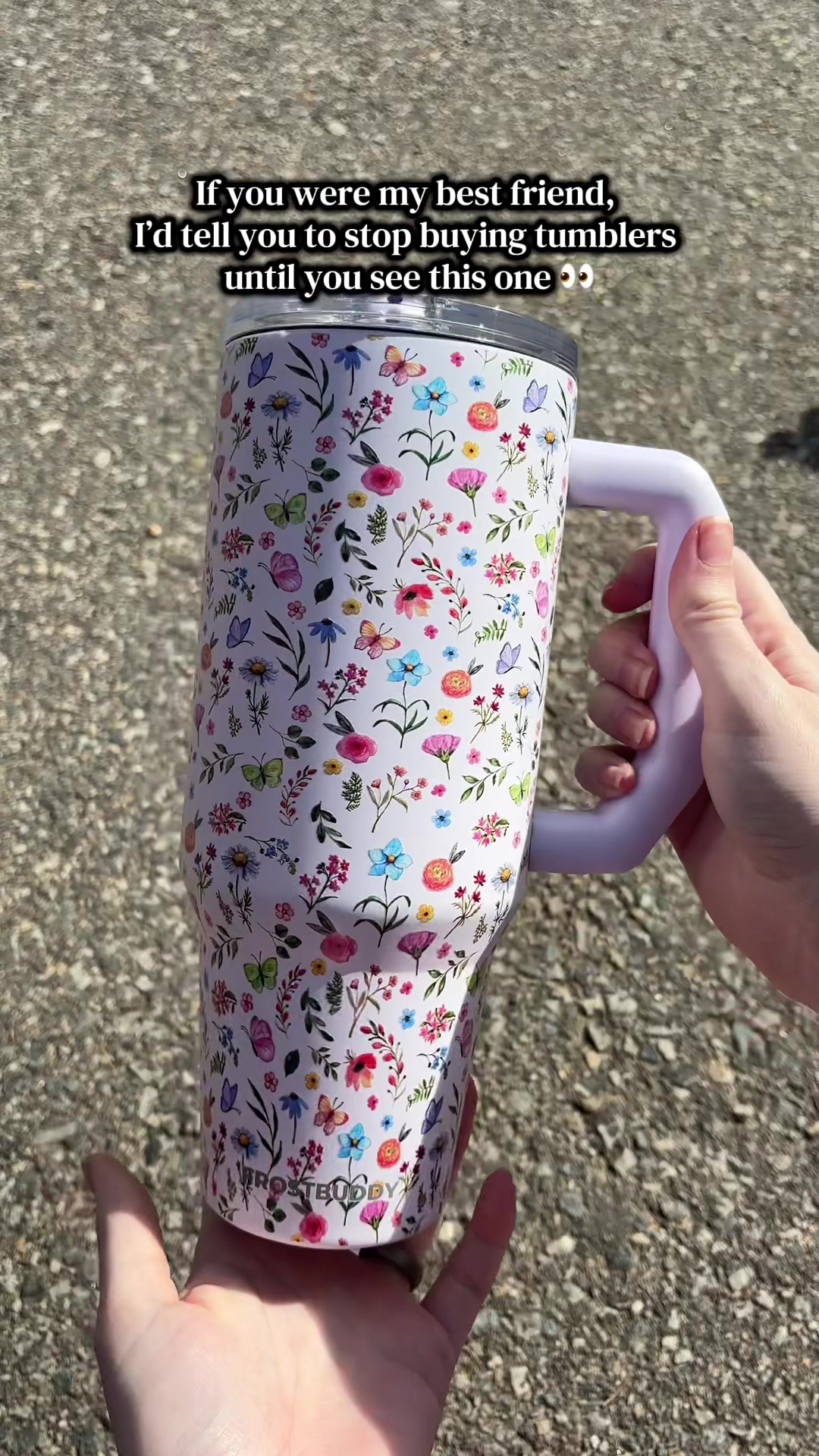 @Marisa Prontaut