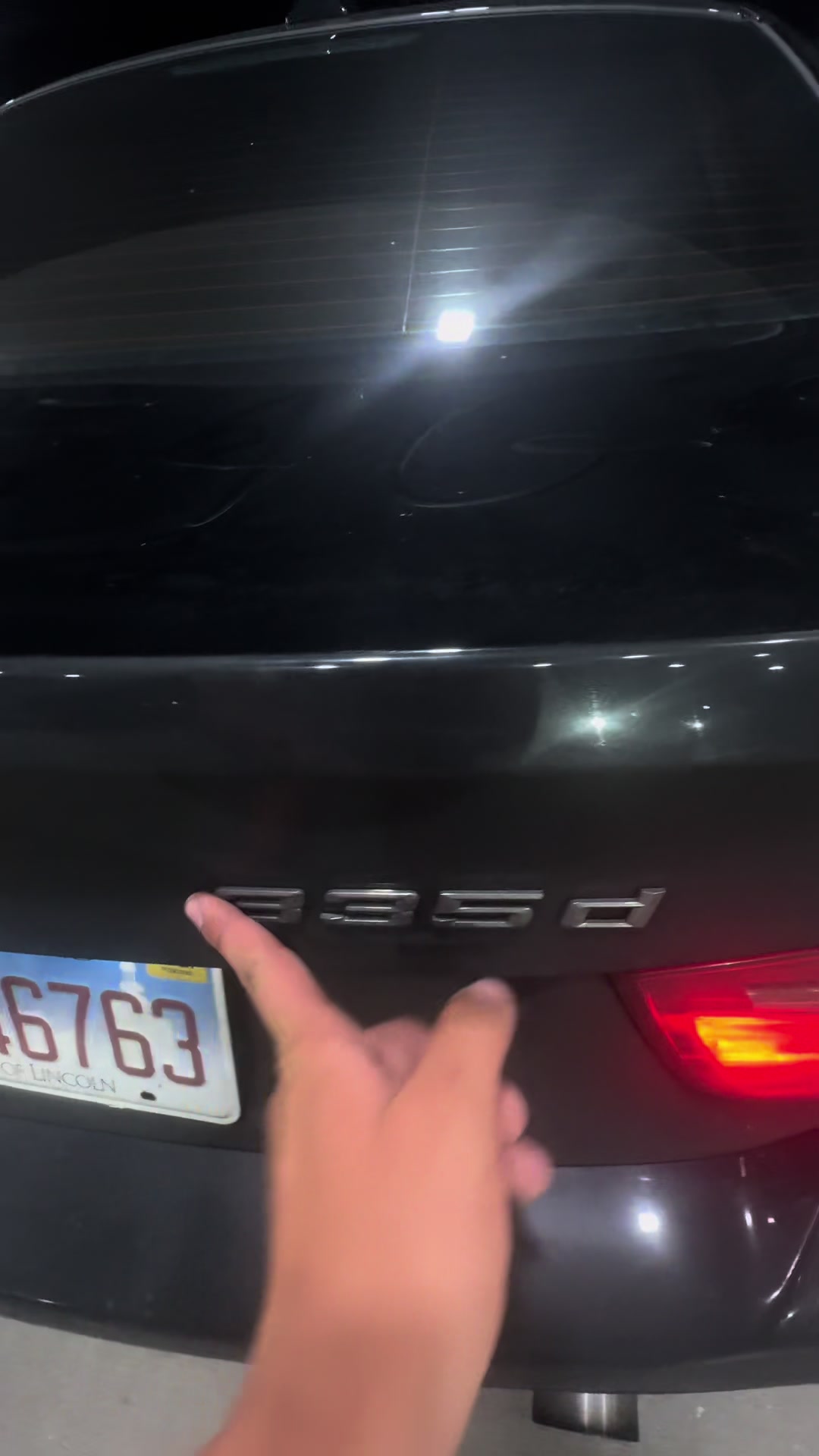 @yuhboi1