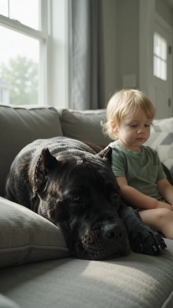 @animolfacts