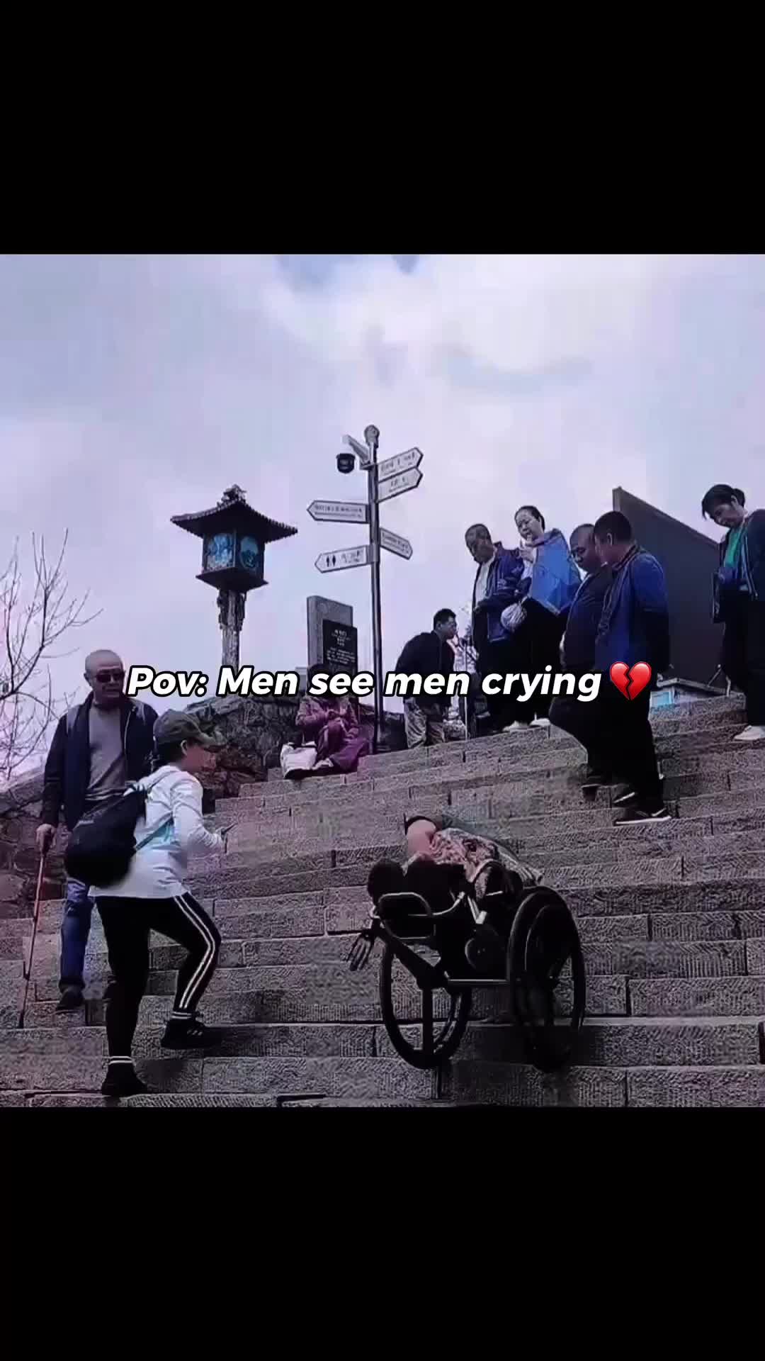 @Angel among us