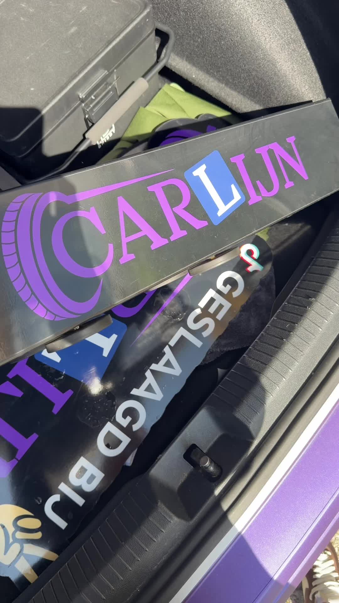 @rijschoolcarlijn