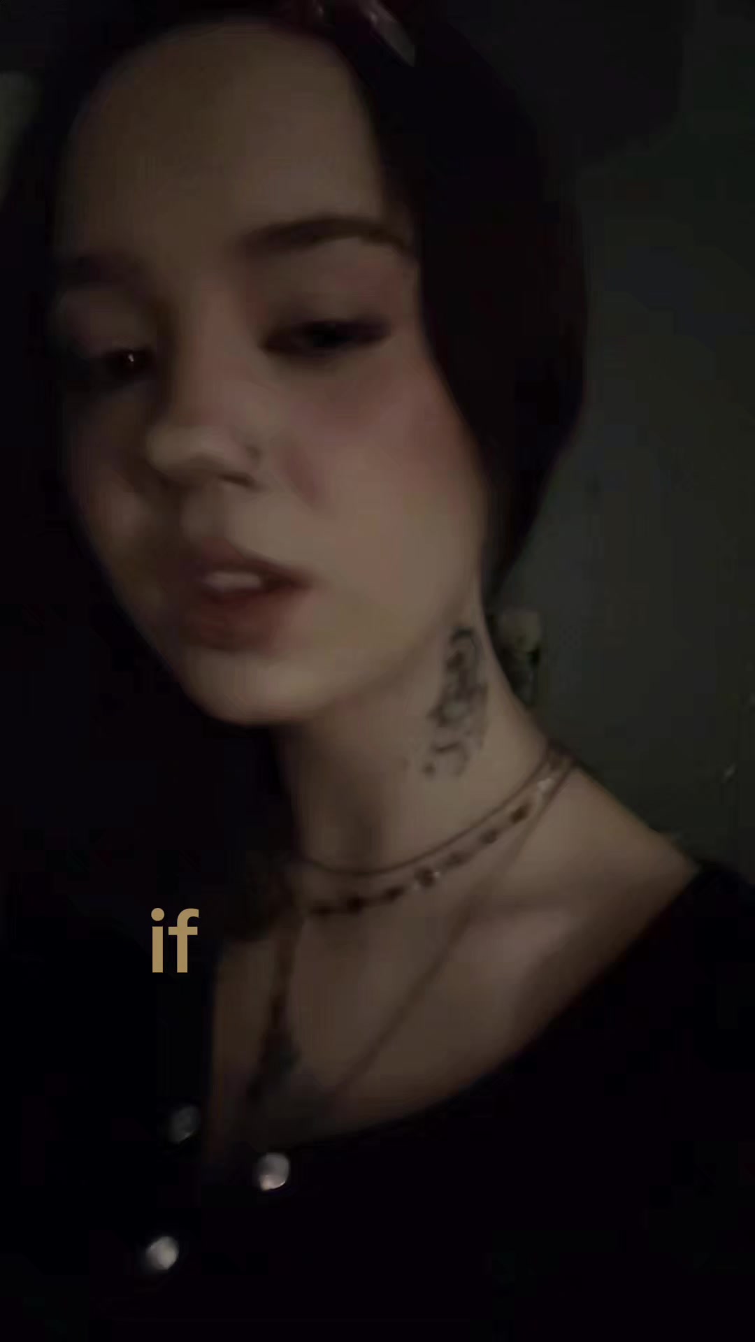 @kittiqht@
