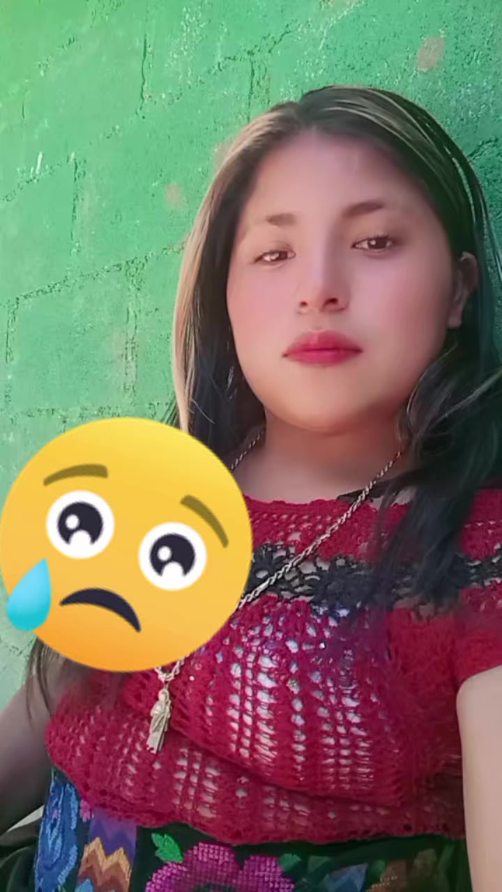 @liliana garsia