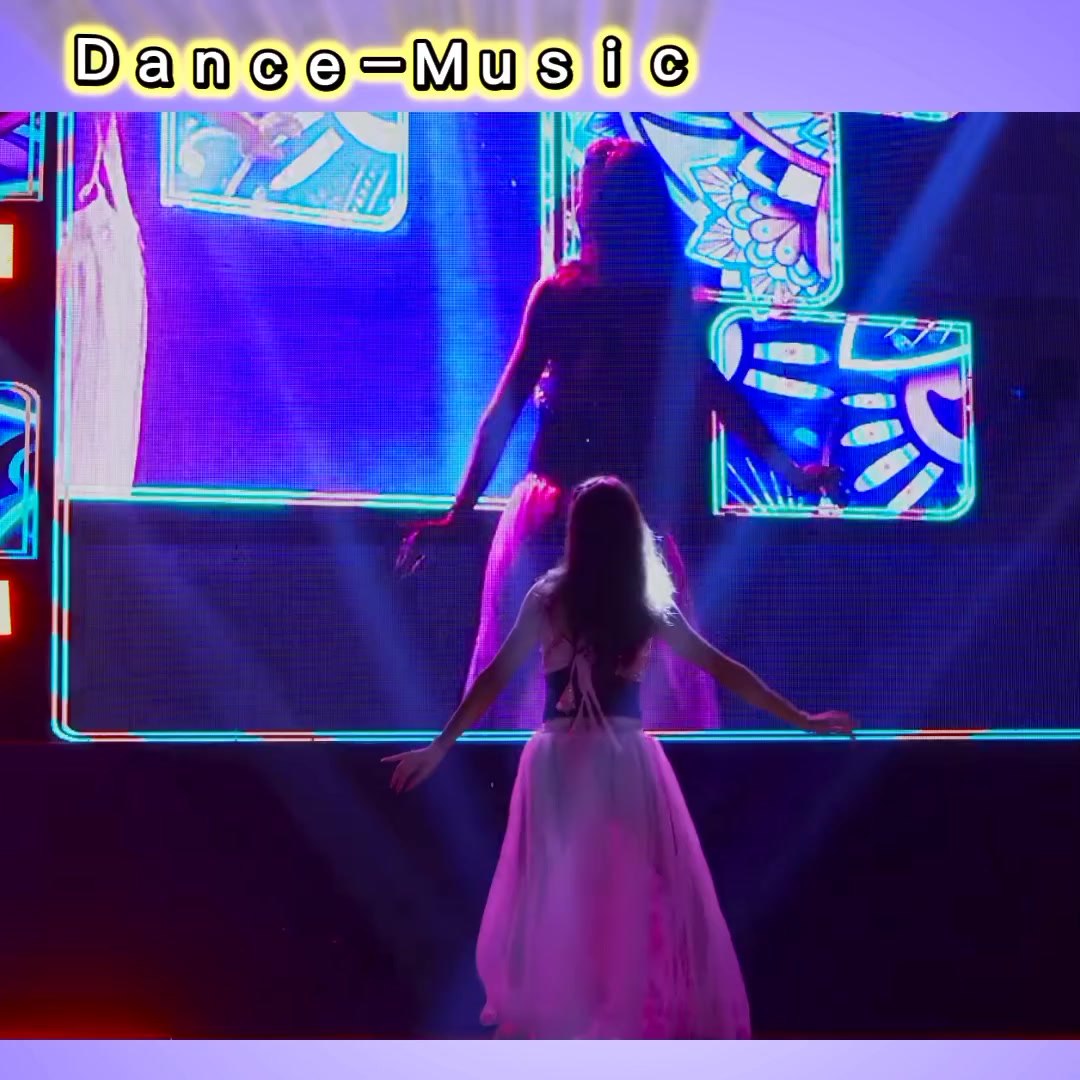 @Dance-Music