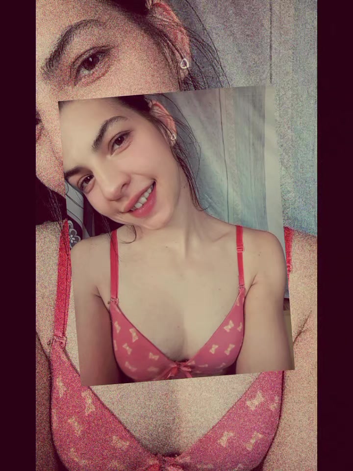 @Naty soledad🇦🇷🇧🇷