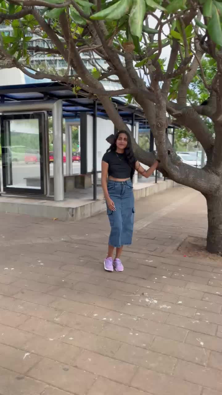 @🧿🦋Duni Himasha🦋🧿