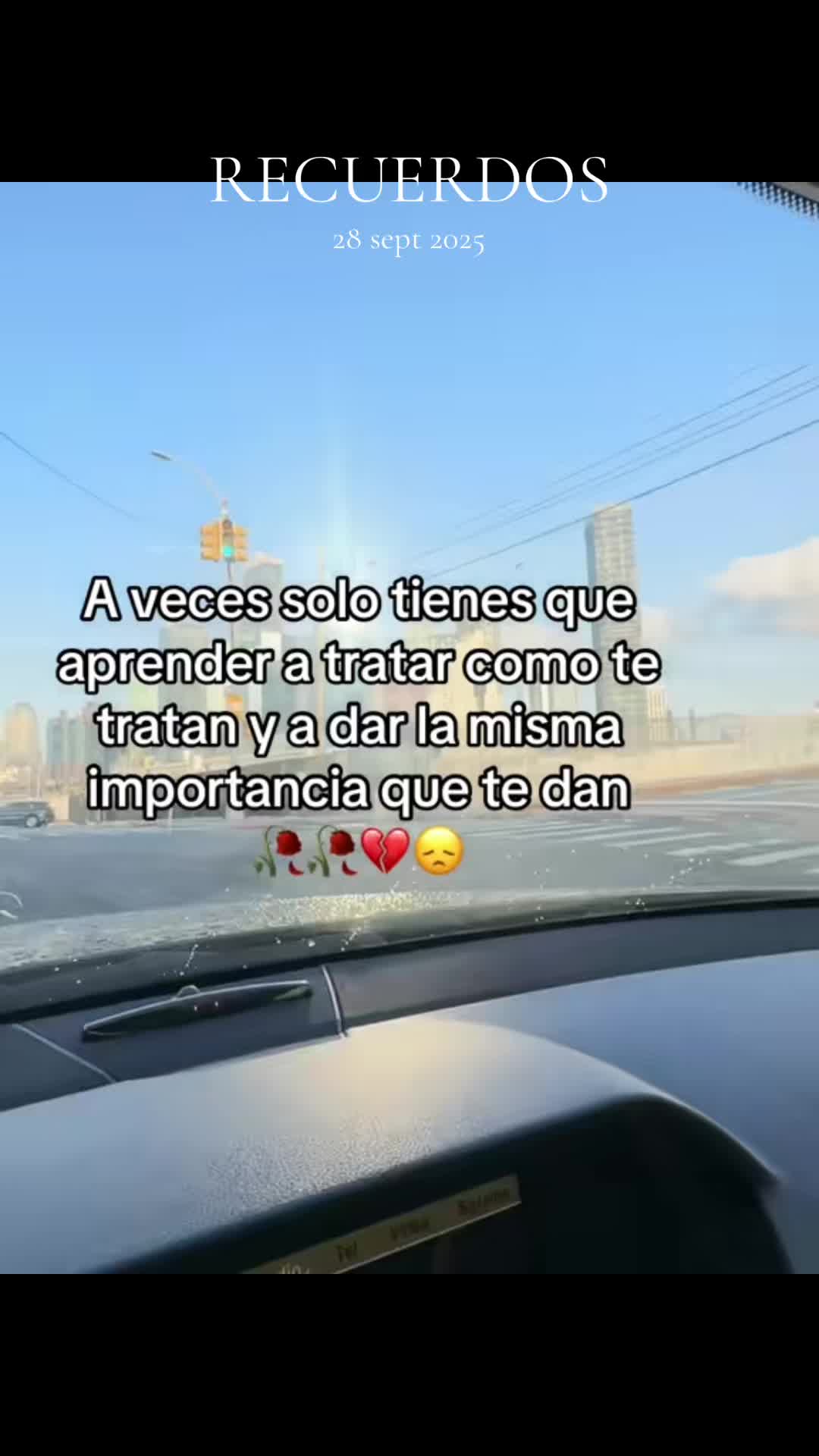 @Alex 💪🏻