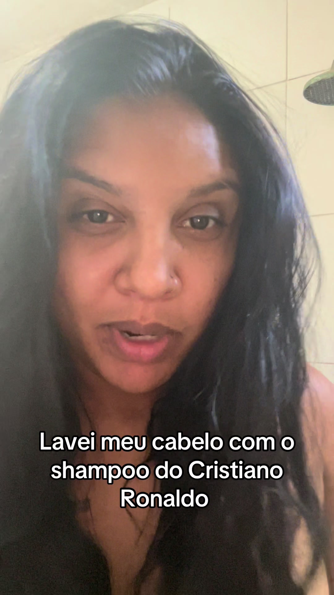 @Nathyy Goes