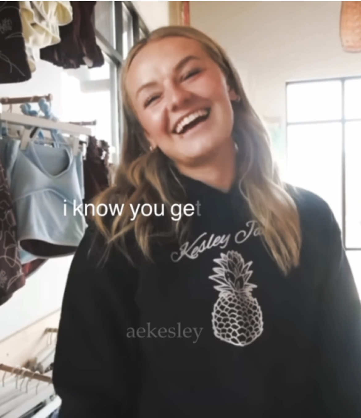 @maddie