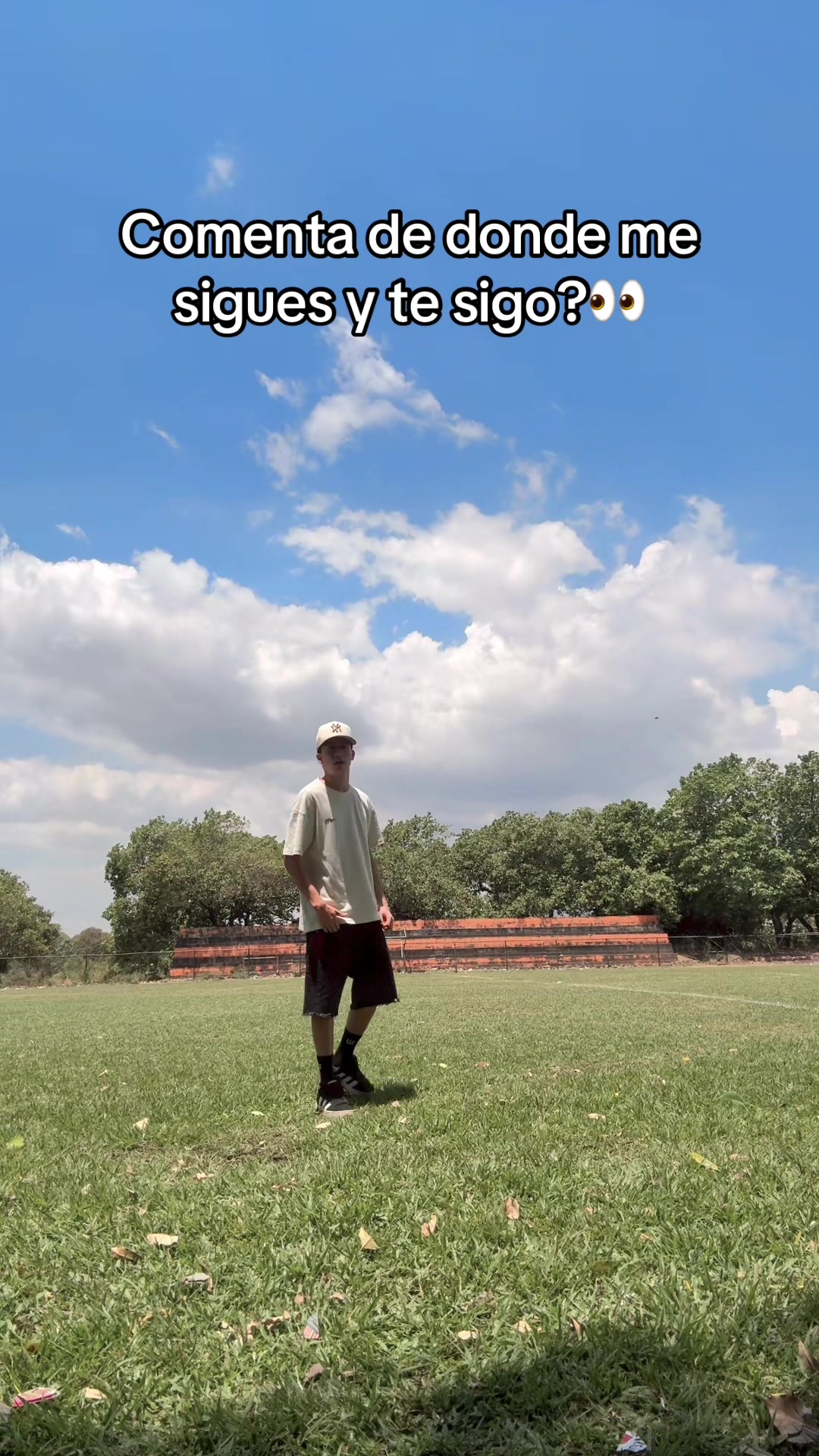 @🎪Pitito Rodríguez Oficial🎪