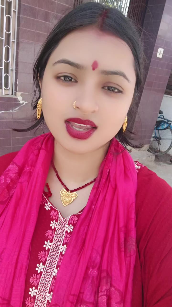 @R❤️R