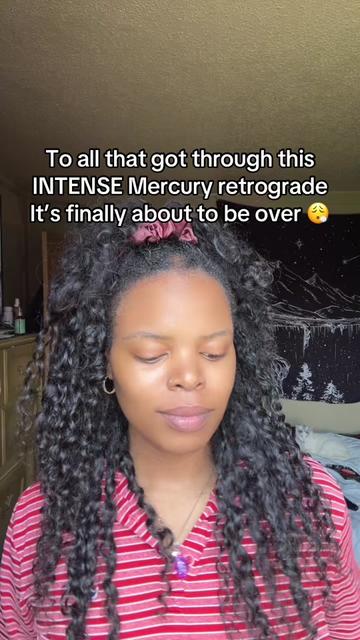 @๐ช ThisDivineBeing ๐ช