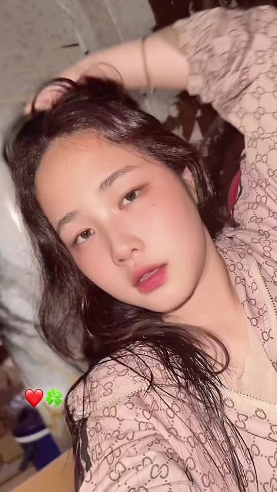 @🐇📸นู‘ชี🐇🤍