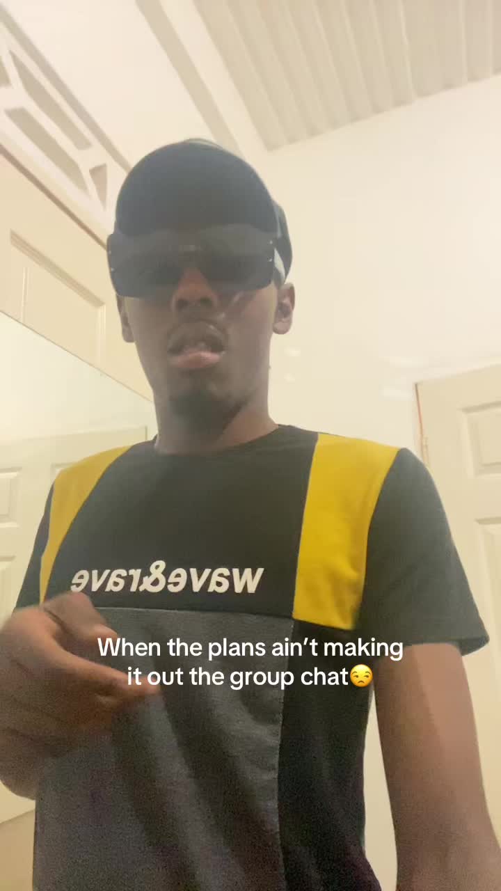 @Thee0nlydan