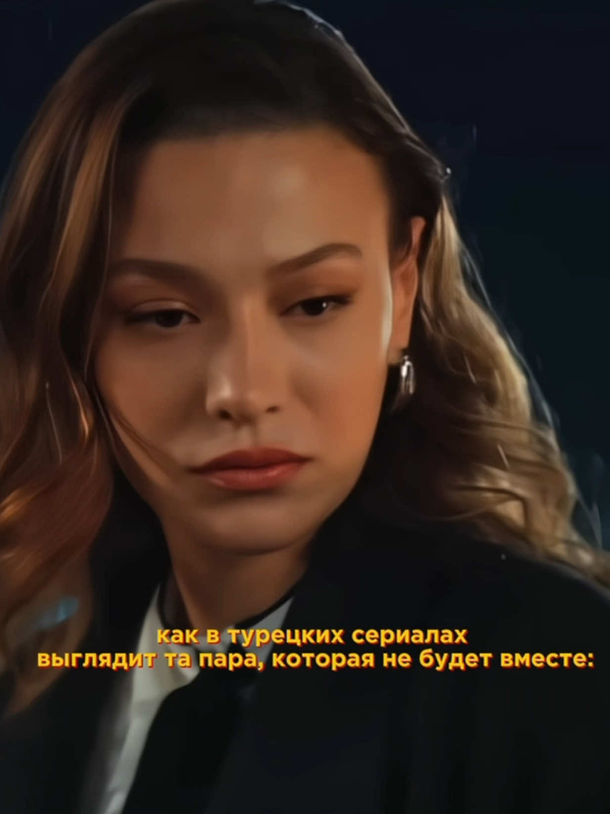 @𝑡𝑢𝑟𝑘𝑠𝑒𝑟𝑖𝑒𝑠𝑏𝑙𝑜𝑔