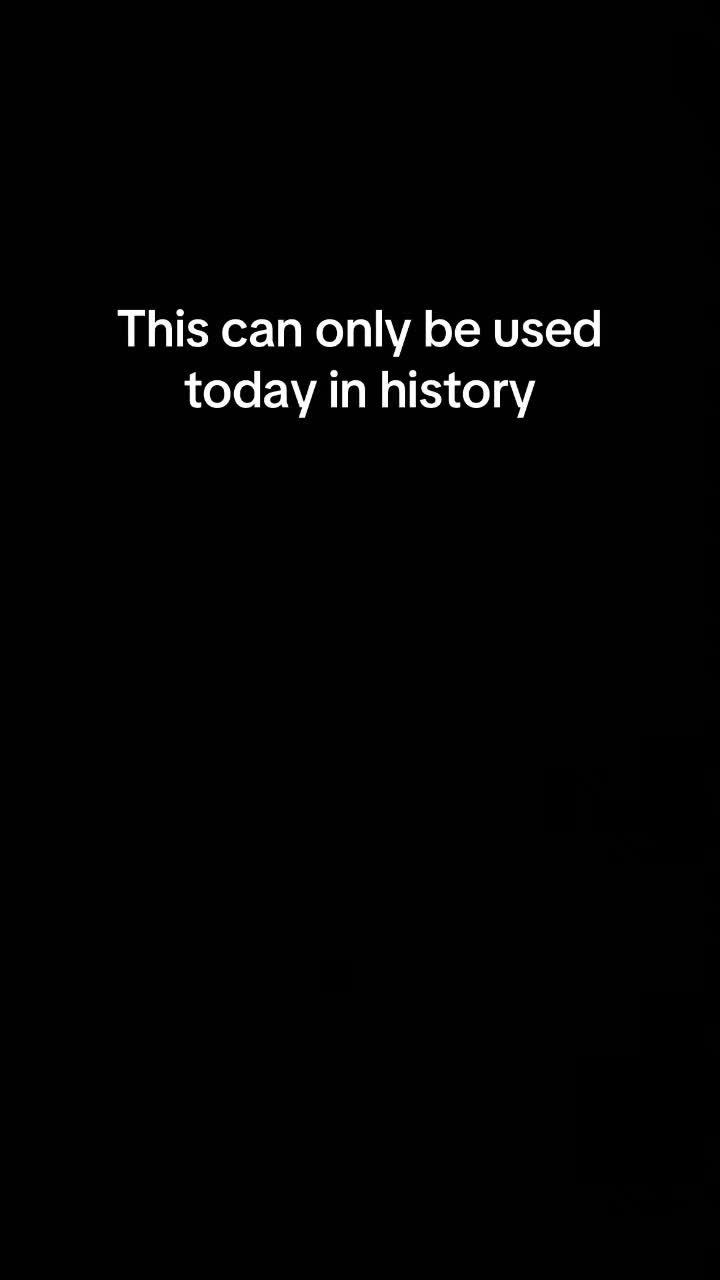@Iloveblackppl