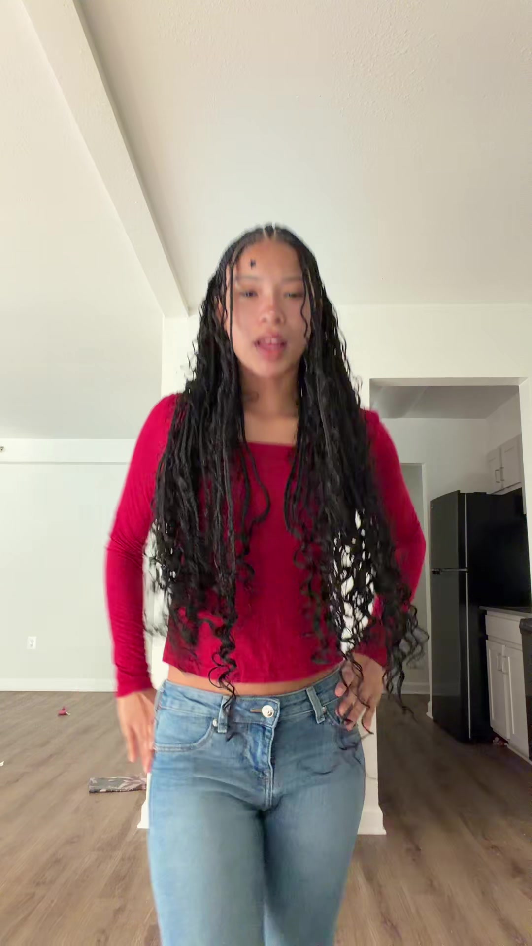 @$