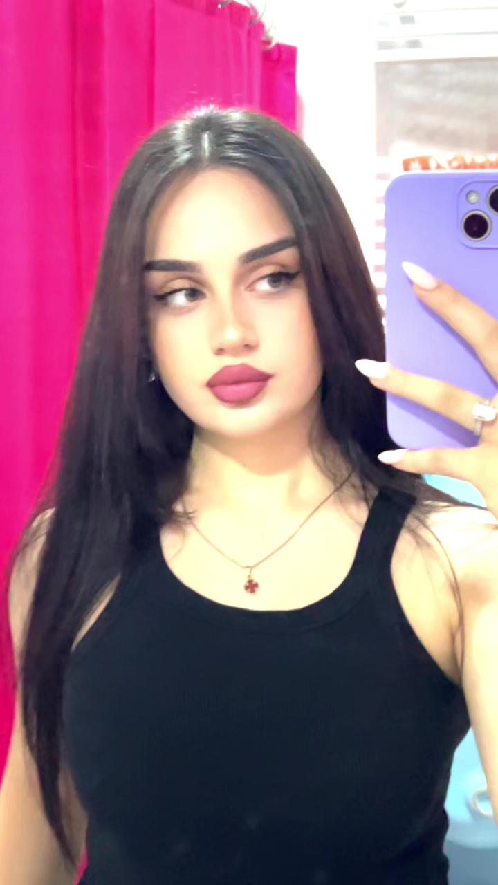 @ჯესიკა🌛🐈⬛