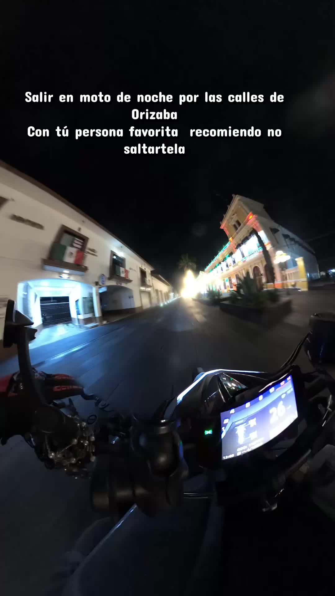 @hernandez_22_hdz