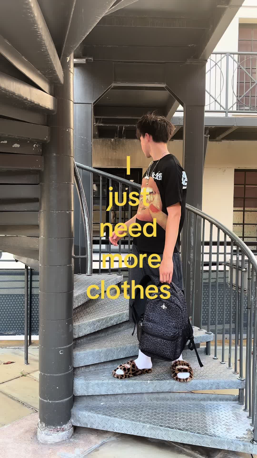 @VLSS