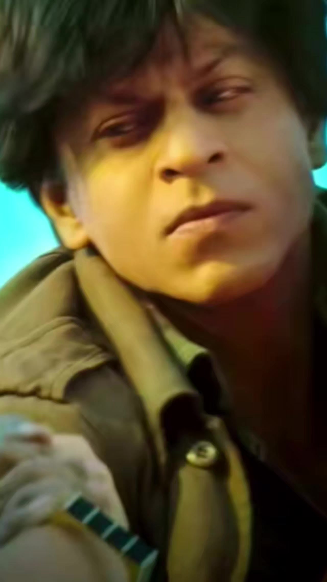 @❤️&zwj;🔥S.♡...R.♤..K..💕❣️king🤟