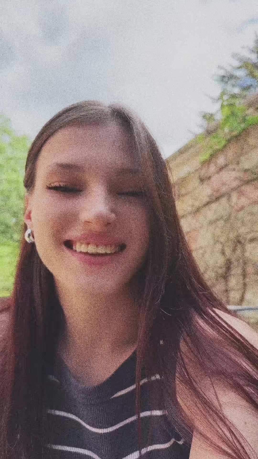 @Rita🔥❤️