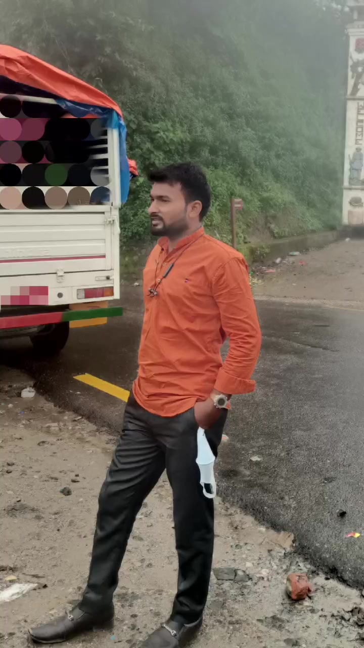 @RS_CHAUDHARY❣️🇳🇵❣️