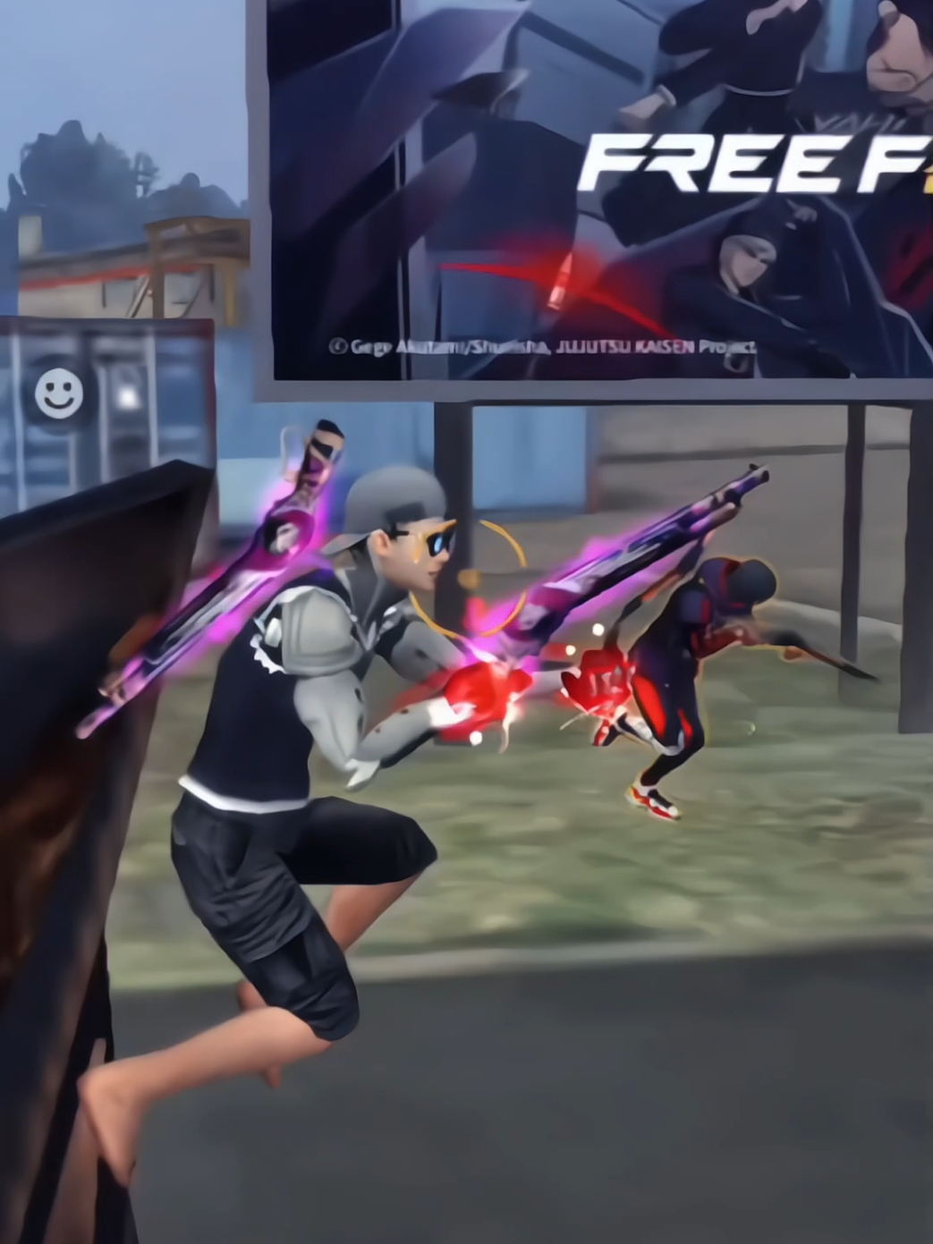 @𝗛𝗘𝗔𝗟𝗭𝗬𝟰𝗬𝗢𝗨🚀