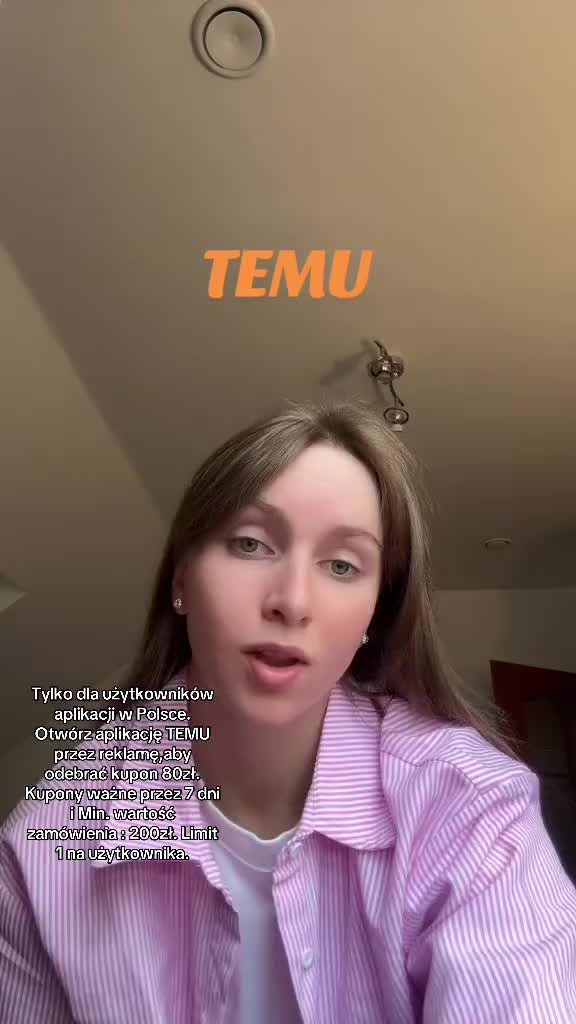 @🥷