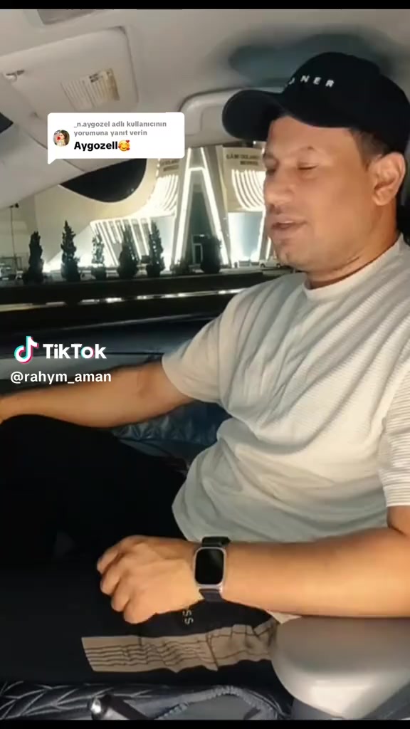 @ᎯᎽᎶᎾℤℰℒ♈