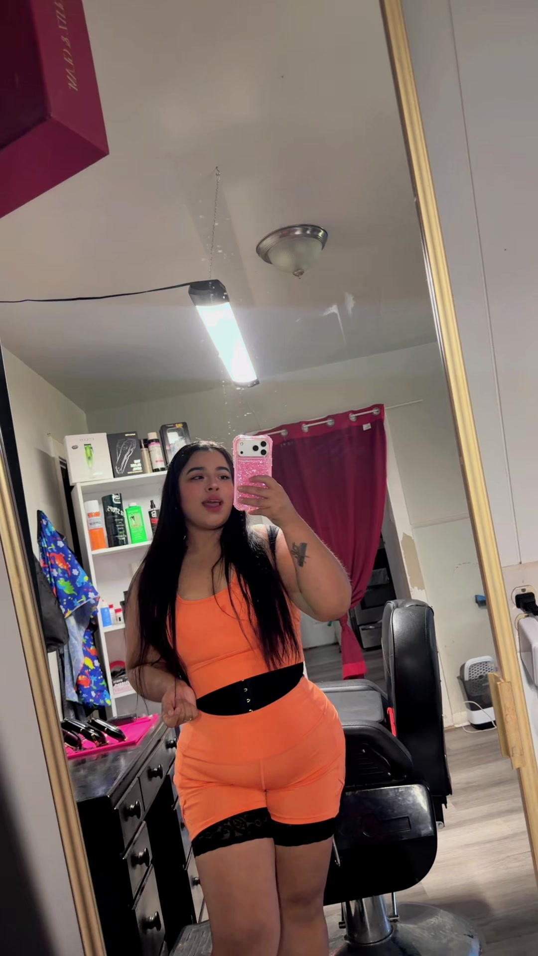 @Jenniifer Rodriguez💋