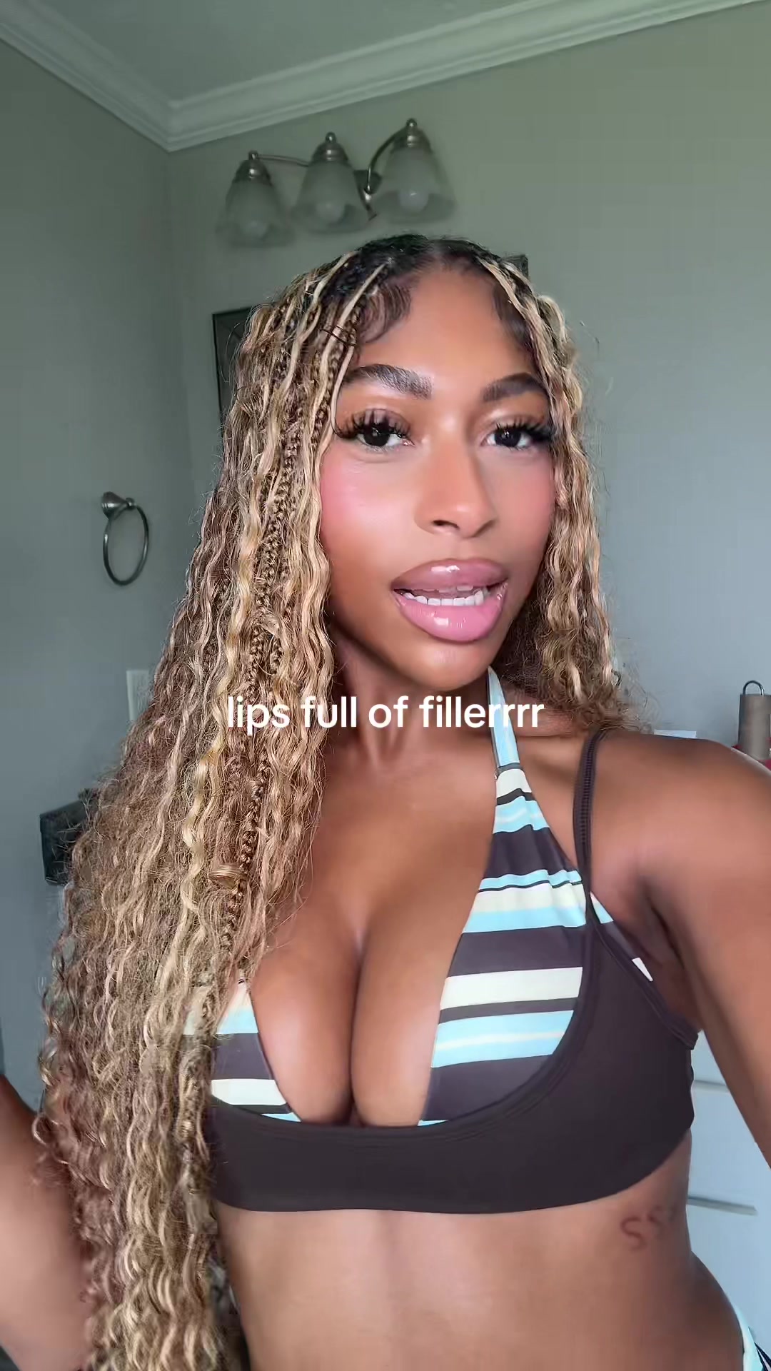 @Zoe