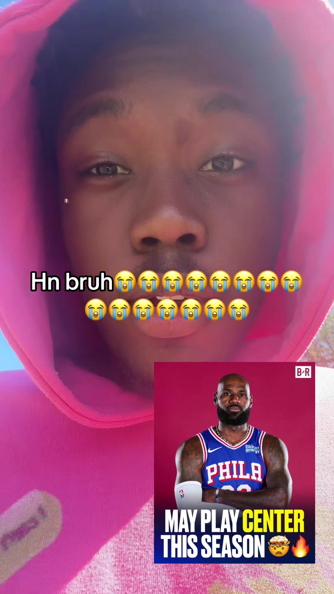 @ybg stan