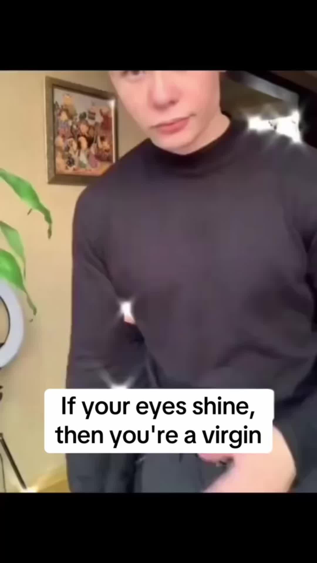 @mustardpsl
