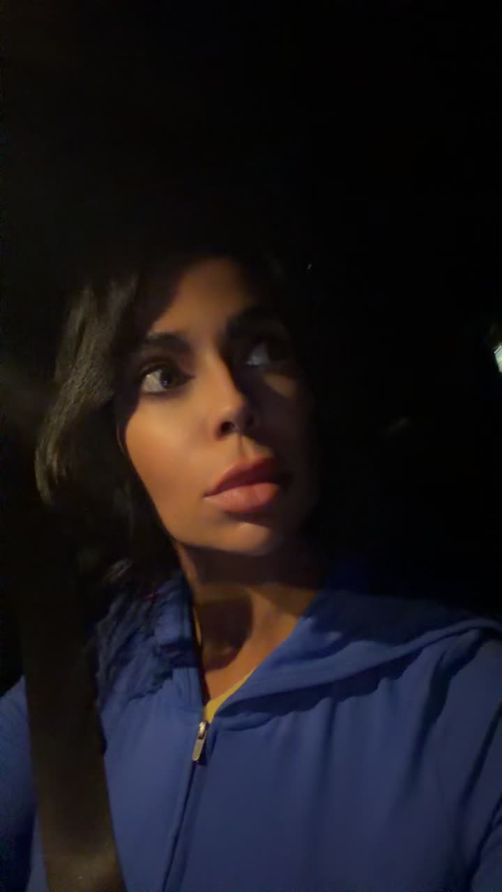 @Farnaz