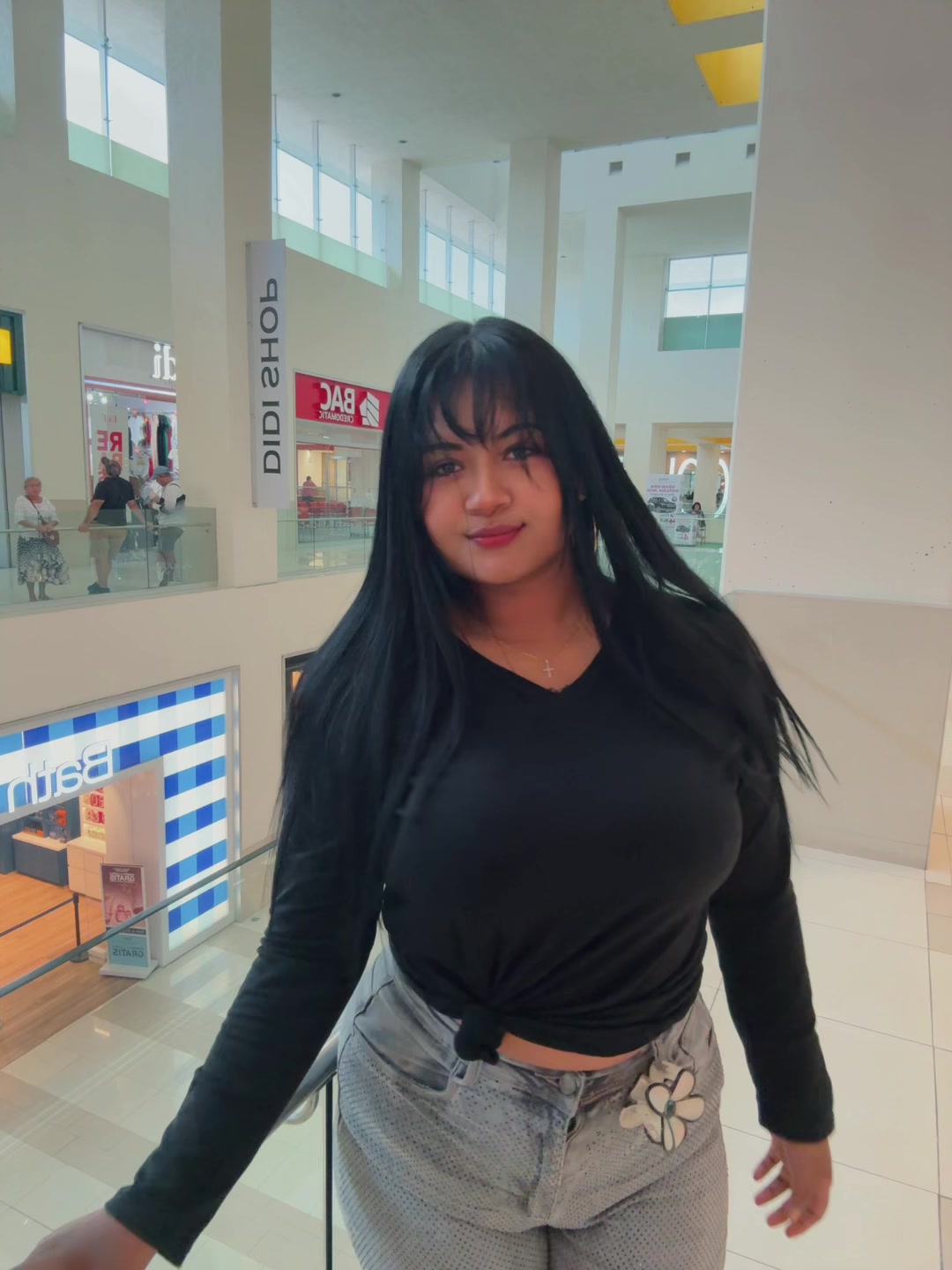 @estefanysv