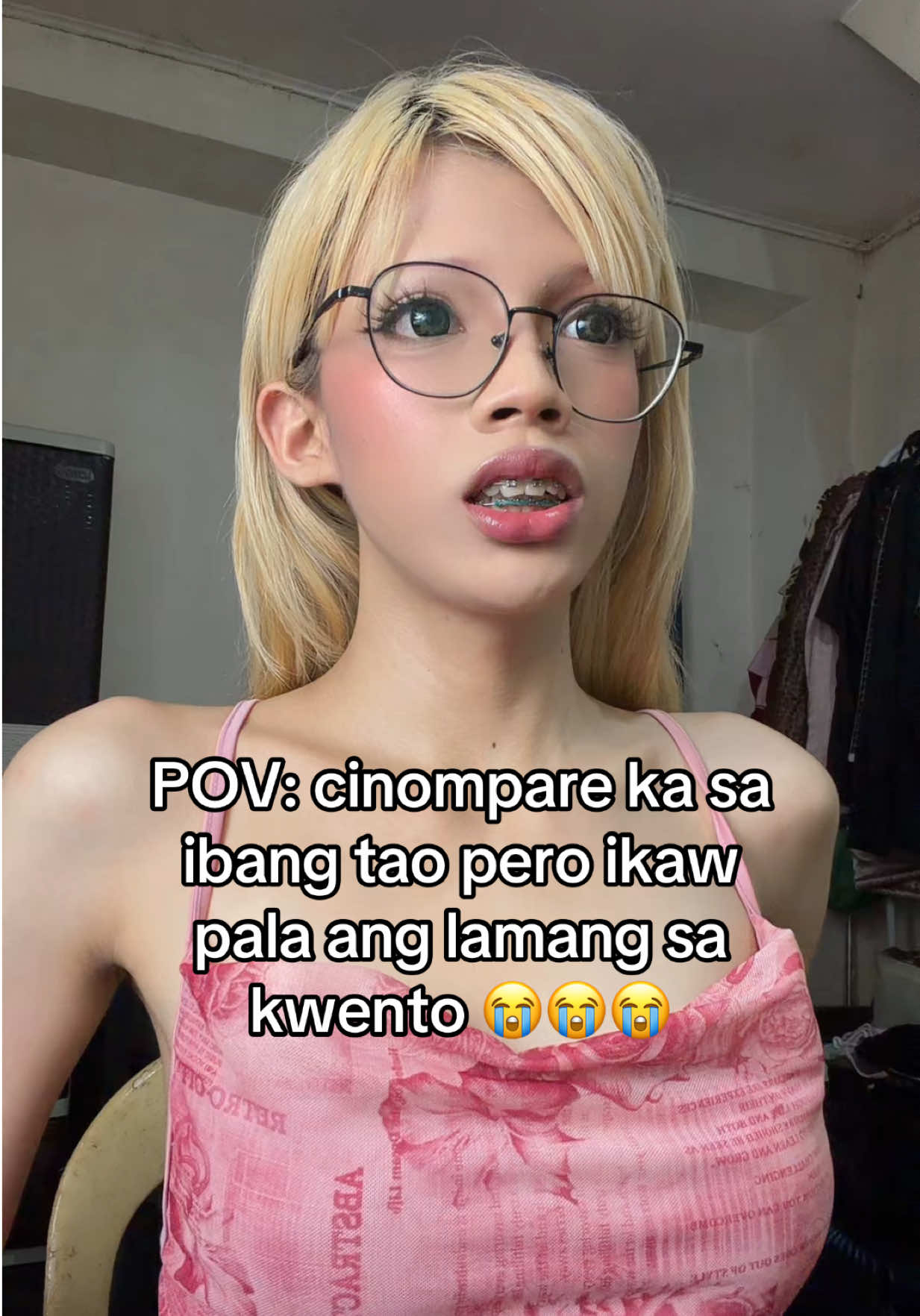 @queen alfybara
