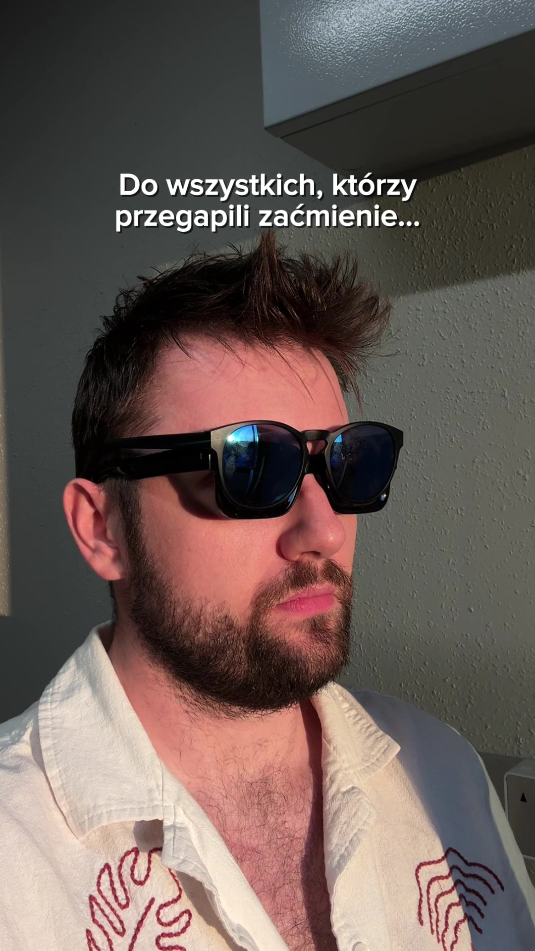 @Rafał Chobot